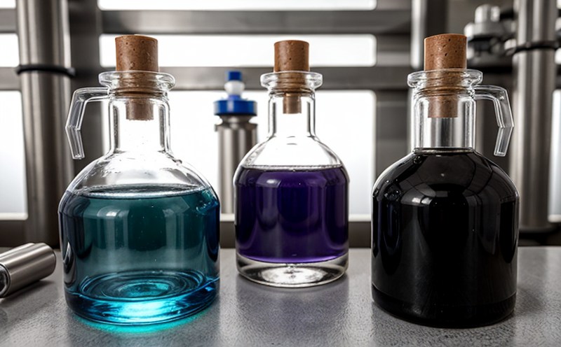 chemical-risk-assessment-in-pharmaceutical-production