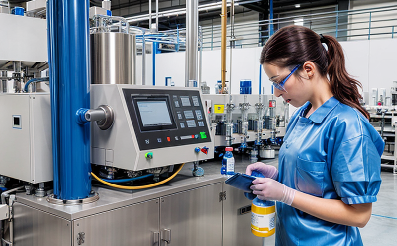 quality-control-for-chemicals-in-pharmaceutical-manufacturing