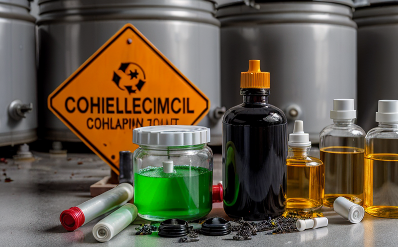 chemical-waste-compliance-in-pharmaceutical-facilities