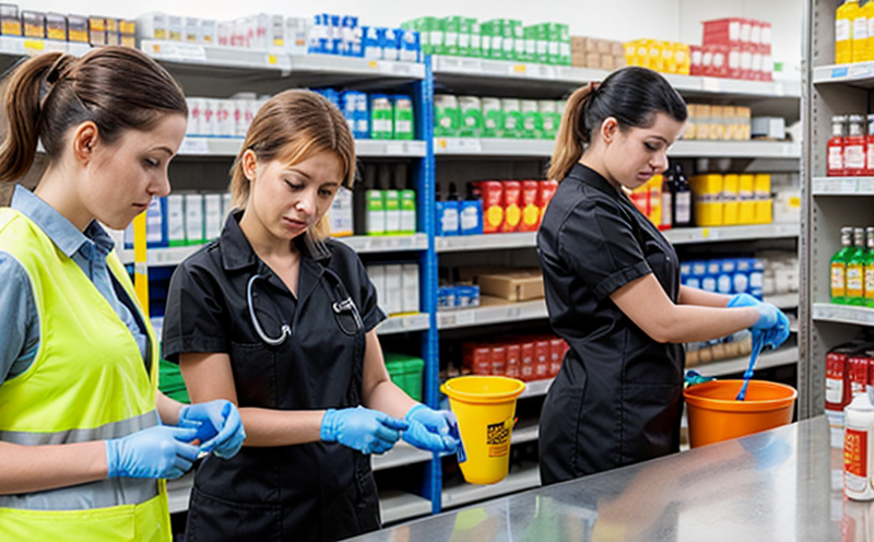 ensuring-compliance-with-chemical-ingredient-regulations