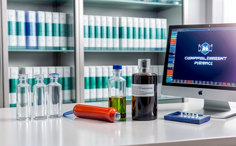compliance-for-controlled-substances-in-pharmaceutical-chemistry
