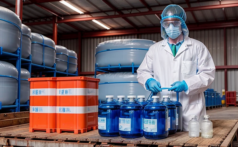 handling-and-transport-of-chemicals-in-pharmaceutical-industry