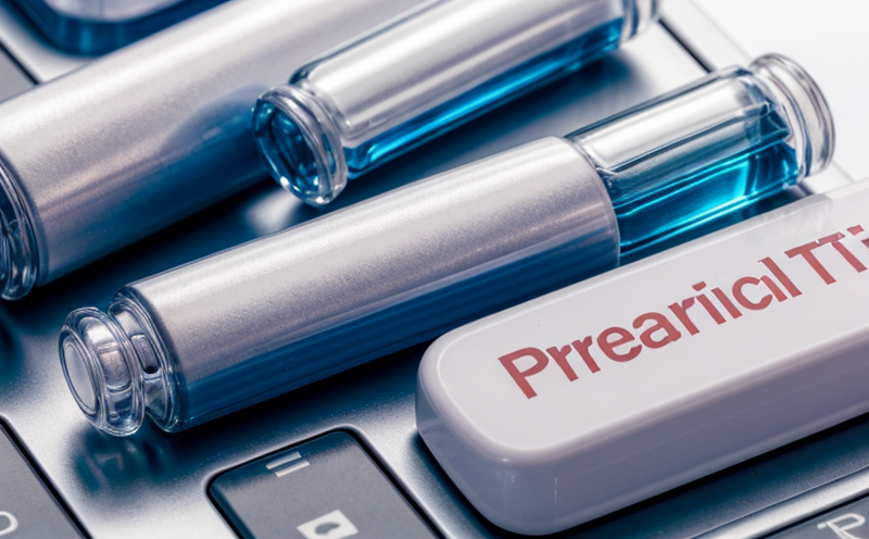 pharmaceutical-clinical-trials-and-research-compliance