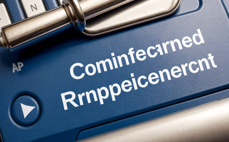 informed-consent-and-regulatory-compliance-in-clinical-trials
