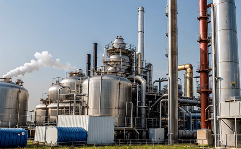 reducing-chemical-exposure-risks-in-pharma-plants