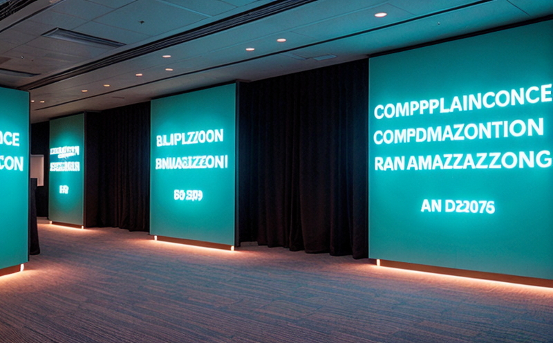 compliance-with-randomization-and-blinding-methods