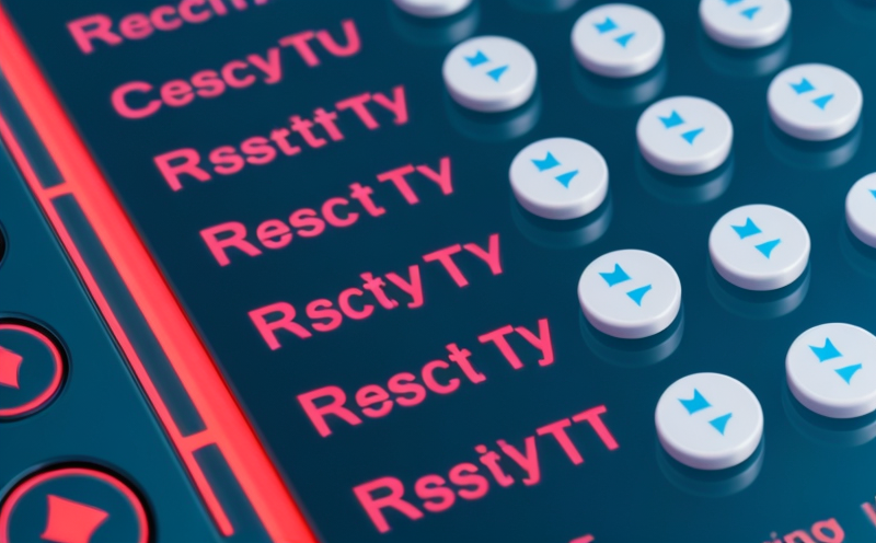 ensuring-data-integrity-in-clinical-trial-research
