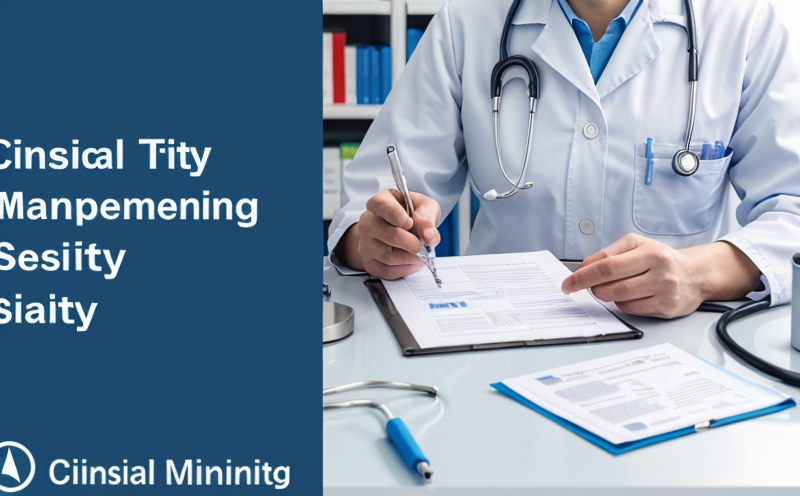 clinical-trial-safety-and-monitoring-compliance