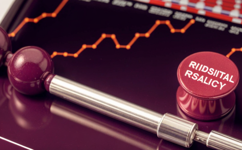 regulatory-approval-for-clinical-research-studies