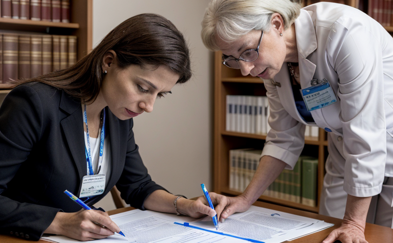 compliance-with-clinical-trial-ethics-committees
