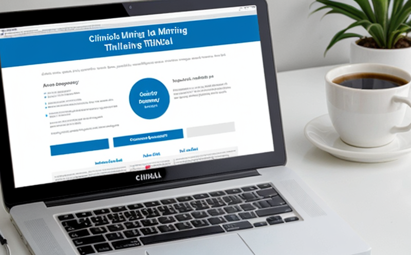clinical-trial-site-compliance-and-monitoring
