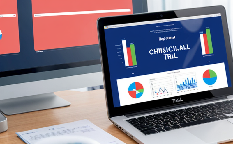 clinical-trial-data-management-and-reporting-compliance