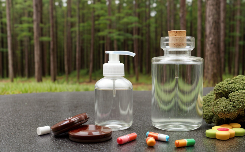 environmental-impact-of-pharmaceutical-chemicals