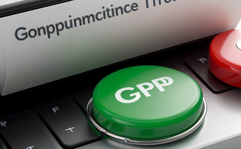 ensuring-gcp-compliance-in-clinical-trial-audits