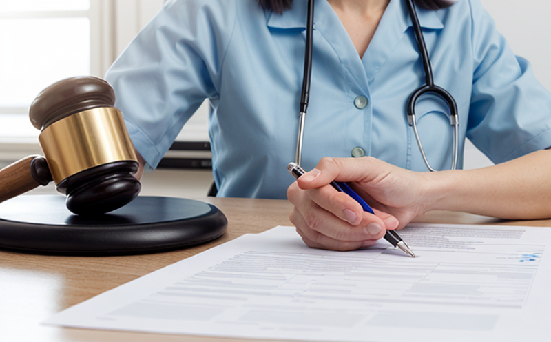 reporting-and-corrective-actions-in-clinical-trial-audits