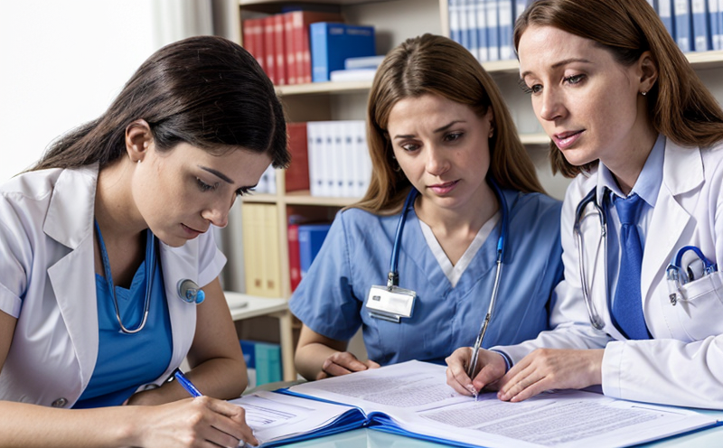 compliance-with-ethical-guidelines-in-clinical-audits