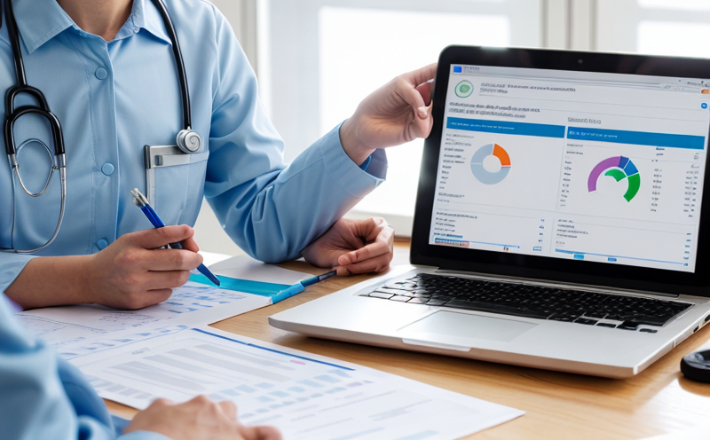 internal-audits-for-clinical-trial-management