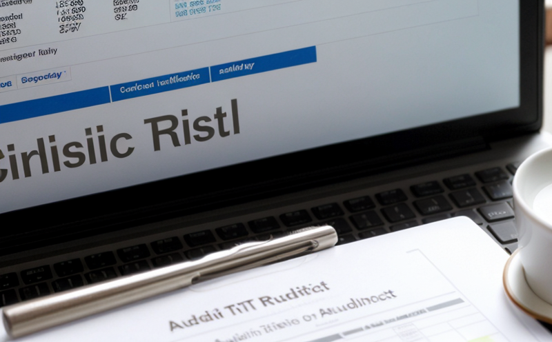 managing-risk-in-clinical-trial-auditing