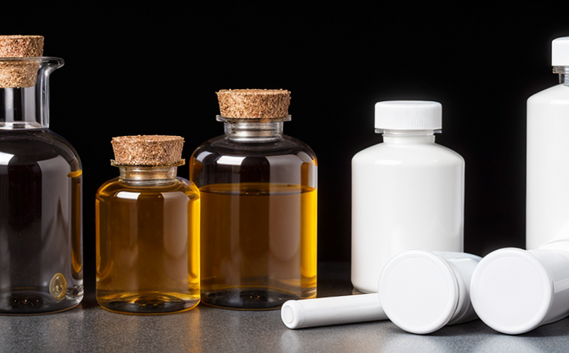 innovations-in-pharmaceutical-chemical-safety