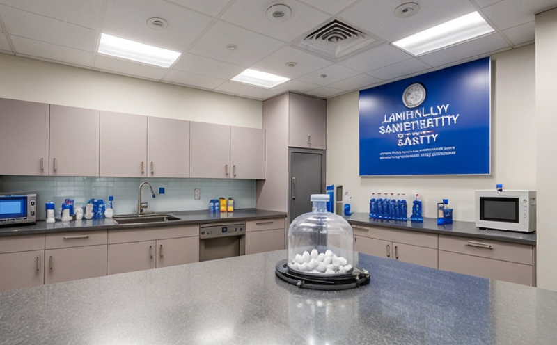 lab-safety-and-compliance-in-pharmaceutical-industry