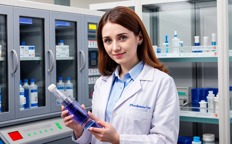 validation-of-analytical-methods-in-pharmaceutical-laboratories
