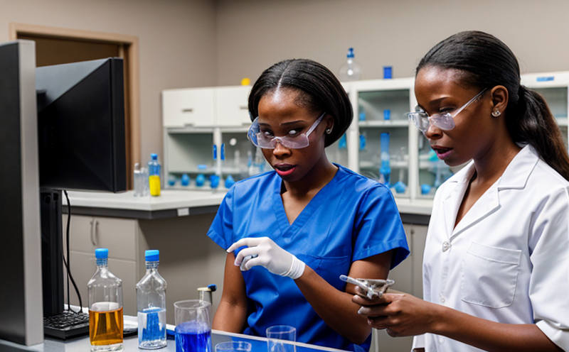 laboratory-personnel-training-and-compliance