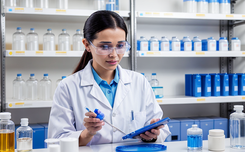 ensuring-quality-control-in-pharmaceutical-labs