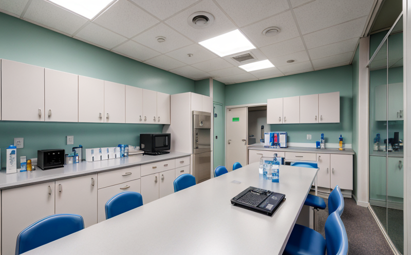 compliance-with-glp-in-pharmaceutical-research-laboratories