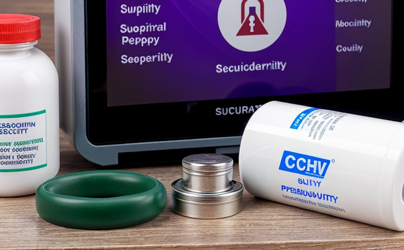 pharmaceutical-supply-chain-security