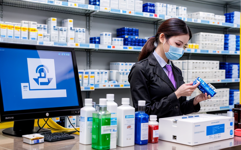 anti-counterfeit-measures-in-pharmaceutical-supply-chain