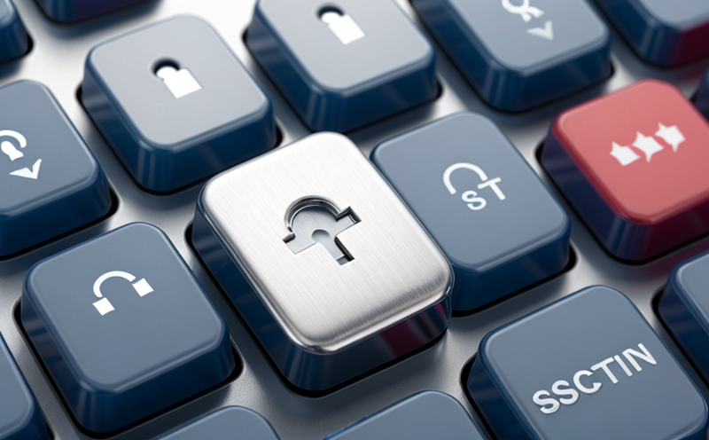 serialization-for-improved-supply-chain-security