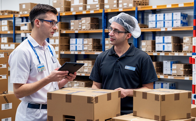managing-risk-in-pharmaceutical-distribution-networks