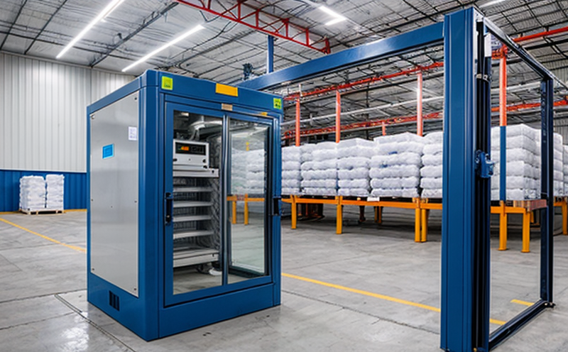 compliance-with-cold-chain-security-regulations