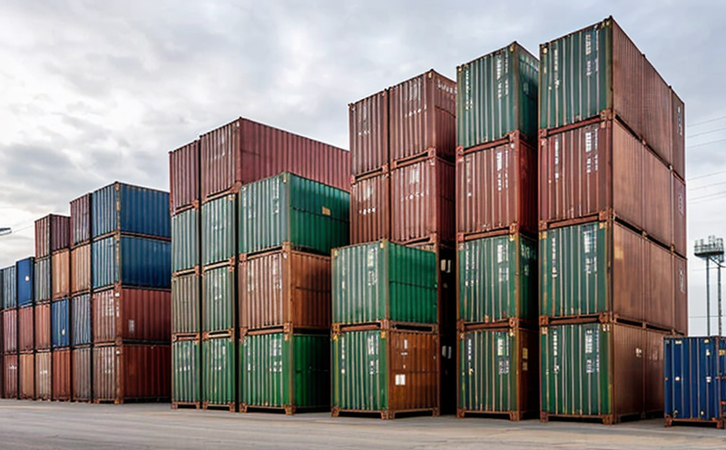 international-security-standards-for-pharmaceutical-exports
