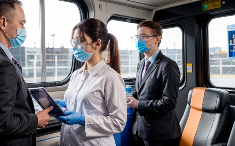 ensuring-the-integrity-of-pharmaceutical-products-during-transit
