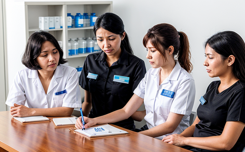 training-workers-in-pharmaceutical-chemical-safety