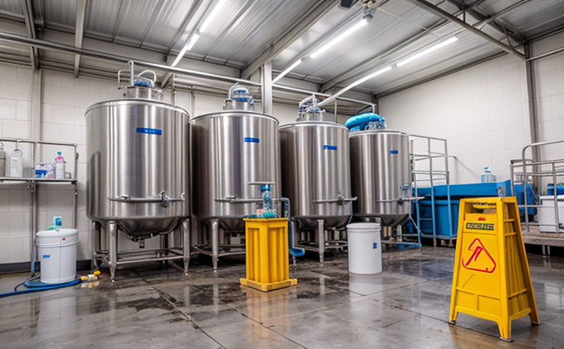 managing-pharmaceutical-waste-in-compliance-with-regulations