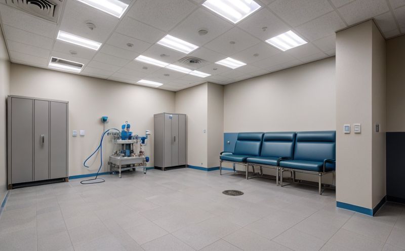 water-and-air-quality-compliance-in-pharmaceutical-facilities