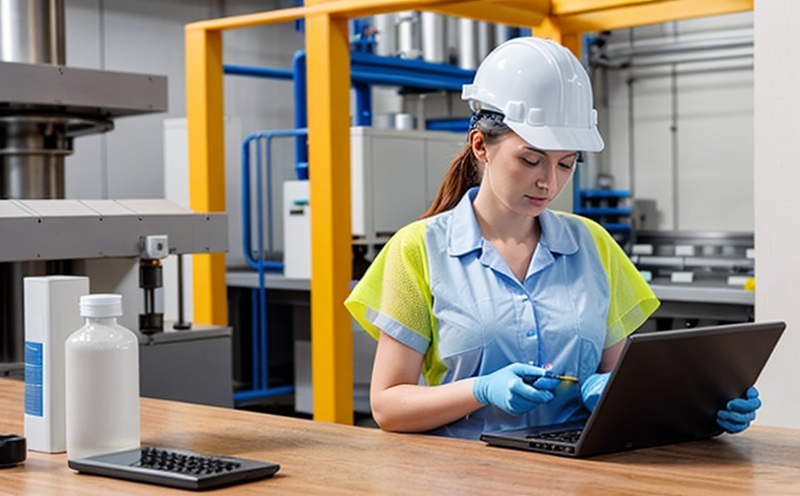 workplace-health-and-safety-compliance-in-pharmaceutical-manufacturing