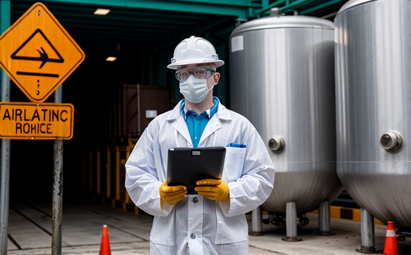 regulatory-requirements-for-hazardous-materials-in-pharma
