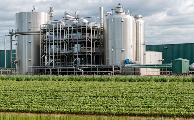 sustainable-practices-in-pharmaceutical-production