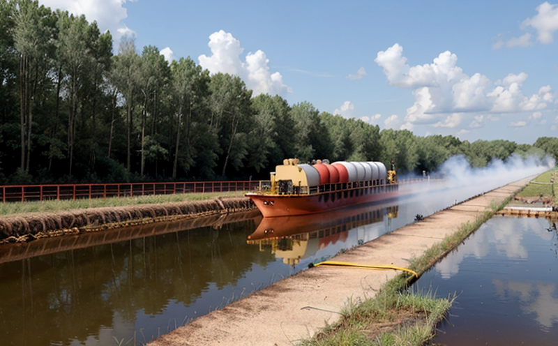 compliance-with-chemical-spill-response-plans-in-pharma