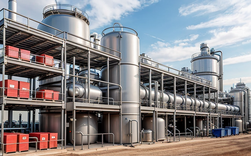 chemical-risk-management-in-pharmaceutical-production