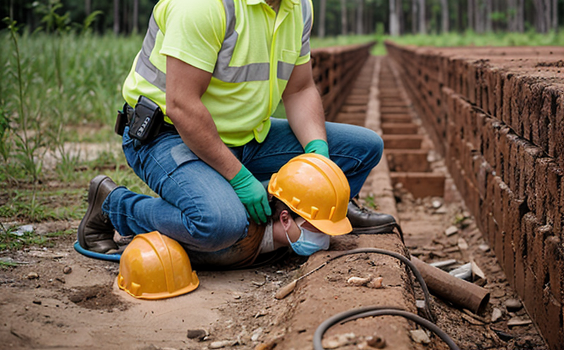 training-programs-for-environmental-health-and-safety-compliance