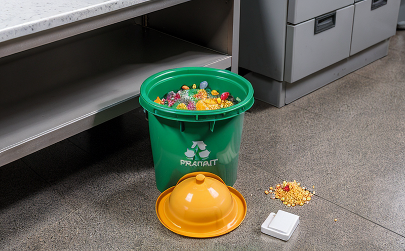 ensuring-waste-management-compliance-in-pharmaceutical-industry