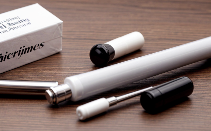 ethical-guidelines-for-pharmaceutical-marketing