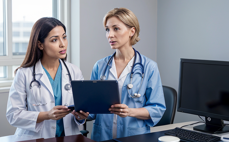 physician-and-healthcare-professional-advertising-compliance