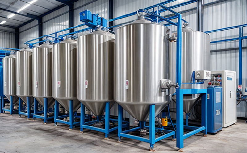 safe-chemical-storage-in-pharma-manufacturing