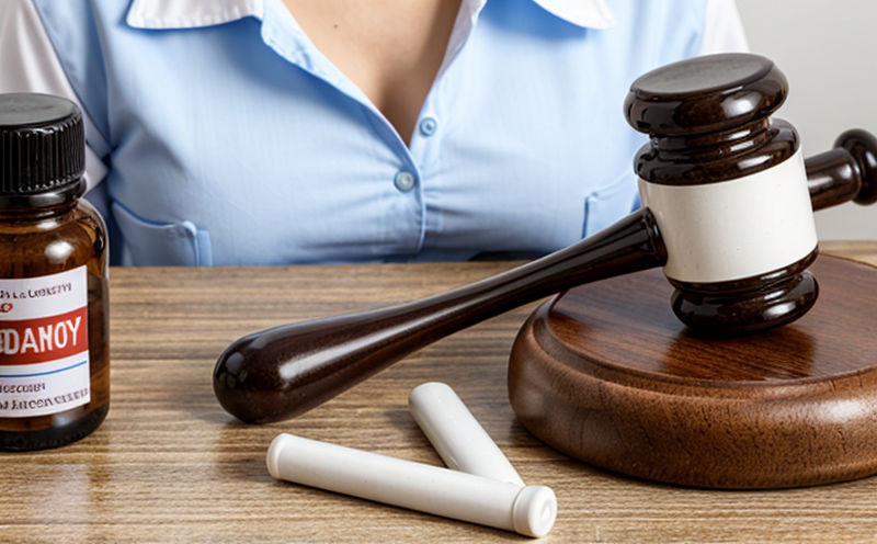 regulatory-oversight-of-pharmaceutical-promotions
