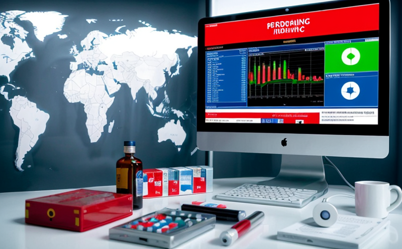 managing-pharmaceutical-advertising-in-global-markets